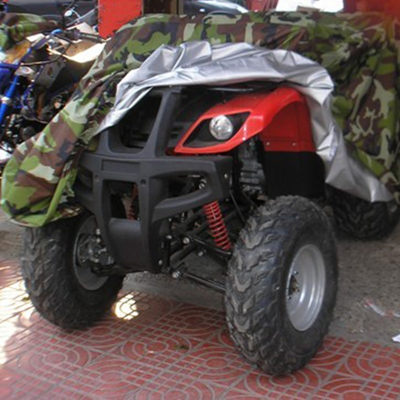  ũ  Ŀ  ATV Ŀ  ġ motos ̽    Ŀ ȣ